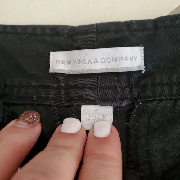 Bundle of shorts - Picture 6 of 7